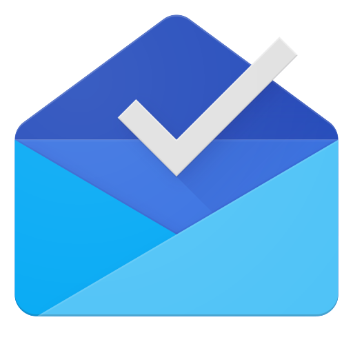 Email Gmail Check