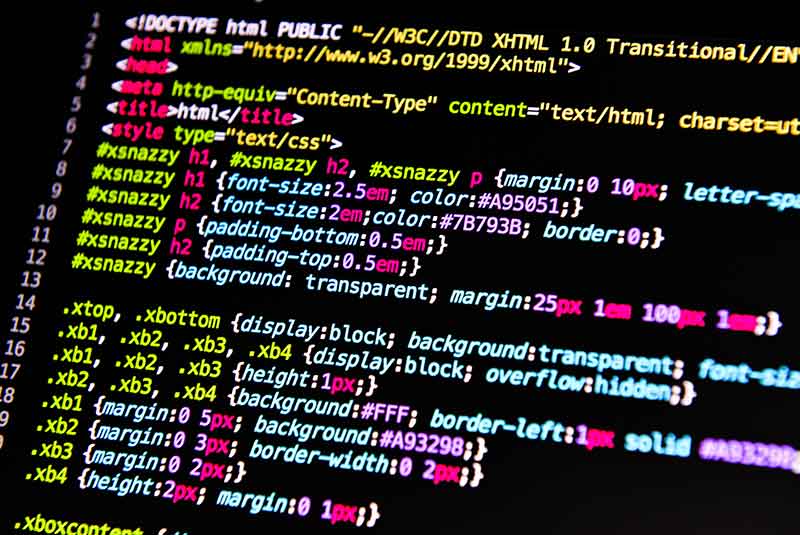 Copy MySite Code