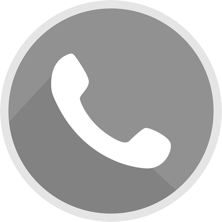 Contacts Phone